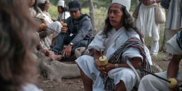 Gobierno impulsa la memoria y el patrimonio con 11 convocatorias de estímulos en los 500 años de la fundación hispánica de Santa Marta