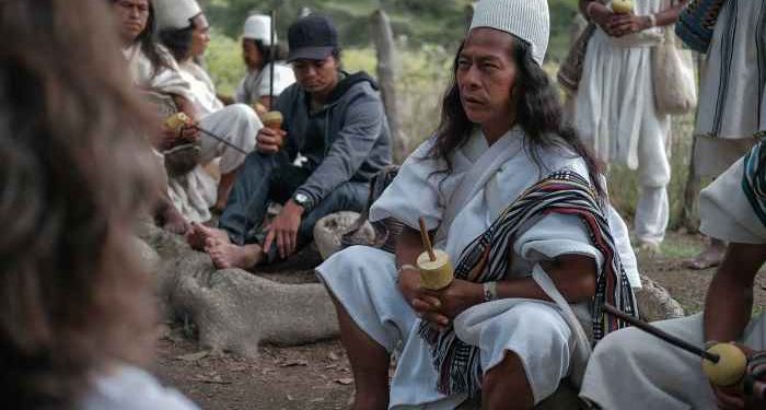 Gobierno impulsa la memoria y el patrimonio con 11 convocatorias de estímulos en los 500 años de la fundación hispánica de Santa Marta