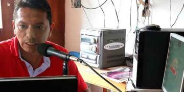 MinTIC publicó términos de referencia definitivos para la Convocatoria de Emisoras Comunitarias en el país