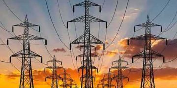 ANLA otorgó licencia ambiental a proyecto de parques eólicos Alpha y Beta, en La Guajira