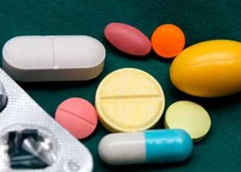 ‘Gobierno sí ha pagado por los medicamentos, pero persisten fallas en la intermediación’: Ministerio de Salud