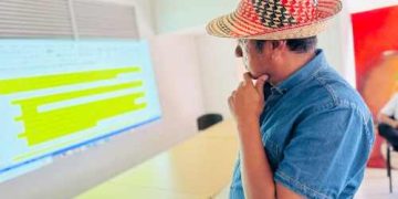 MinInterior avanza en traducción al wayuunaiki del auto de la Corte Constitucional sobre diálogo genuino con autoridades del pueblo wayuu