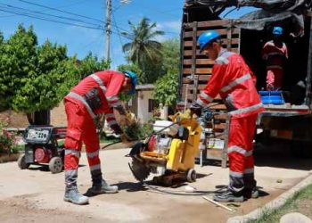 Veolia revoluciona la gestión del agua en Colombia con los Centros de Excelencia de Gestión Hídrica