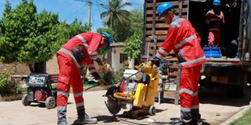 Veolia revoluciona la gestión del agua en Colombia con los Centros de Excelencia de Gestión Hídrica