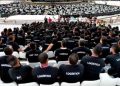 Preseleccionadas 1.000 personas para conformar el Equipo de Logística del 58° Festival de la Leyenda Vallenata