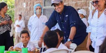 Gobernación de La Guajira invita a la ciudadanía a la Audiencia Pública de Rendición de Cuentas 2024