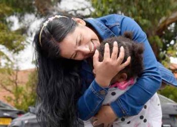 Convocatoria abierta para madres y padres sustitutos en La Guajira