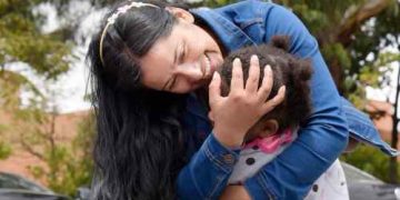 Convocatoria abierta para madres y padres sustitutos en La Guajira