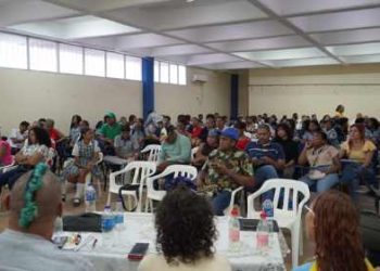 Alcaldía de Riohacha tiene en vilo el Programa de Alimentación Escolar de más de 30 mil estudiantes