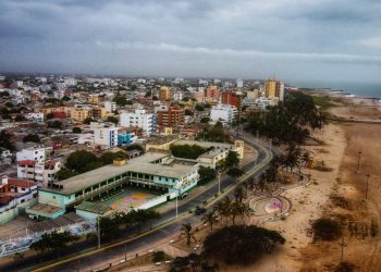 La Guajira, puesto 25 en el Índice de Equidad de Género (IEG), estudio de la Universidad del Rosario y el Consejo Privado de Competitividad
