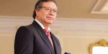 Consejo de Estado negó la solicitud de tutela presentada por el señor Germán Vargas Lleras contra el presidente de la República, Gustavo Petro Urrego