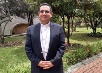 Obispo de Riohacha advierte grave crisis en La Guajira y llama al diálogo social urgente