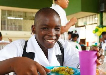 Unidad Alimentos para Aprender inicia Verificación Nacional del Programa de Alimentación Escolar (PAE)