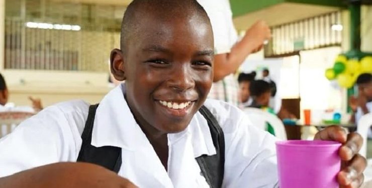 Unidad Alimentos para Aprender inicia Verificación Nacional del Programa de Alimentación Escolar (PAE)