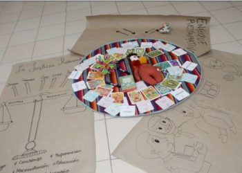 Bienestar Familiar fortalece competencias en prácticas restaurativas a actores del Sistema de Responsabilidad Penal para Adolescentes