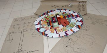 Bienestar Familiar fortalece competencias en prácticas restaurativas a actores del Sistema de Responsabilidad Penal para Adolescentes