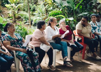 UNIMAGDALENA busca preservar la historia de los barrios tradicionales de Santa Marta
