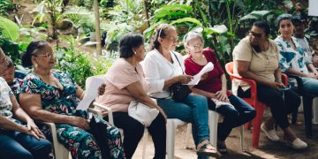 UNIMAGDALENA busca preservar la historia de los barrios tradicionales de Santa Marta