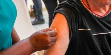 Amenaza de expansión en zonas urbanas llevó a declarar emergencia nacional por fiebre amarilla