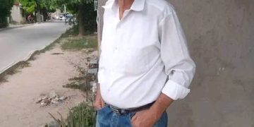 Un adiós a Jorge Soto Daza: legado de verdades y compromiso en La Guajira