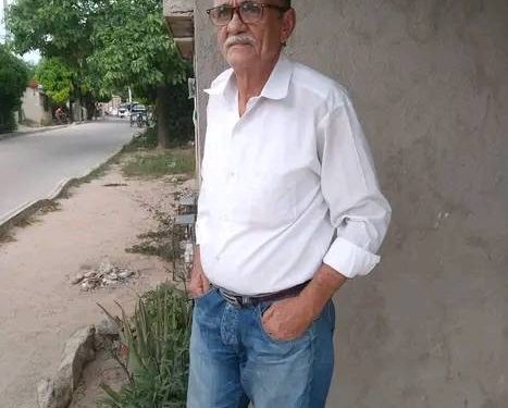 Un adiós a Jorge Soto Daza: legado de verdades y compromiso en La Guajira