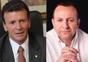Condenados exdirectivos de Salucoop por recobros ilegales ante el Fosyga