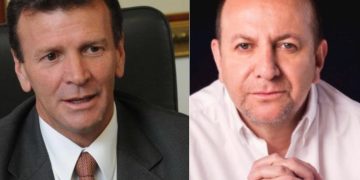 Condenados exdirectivos de Salucoop por recobros ilegales ante el Fosyga