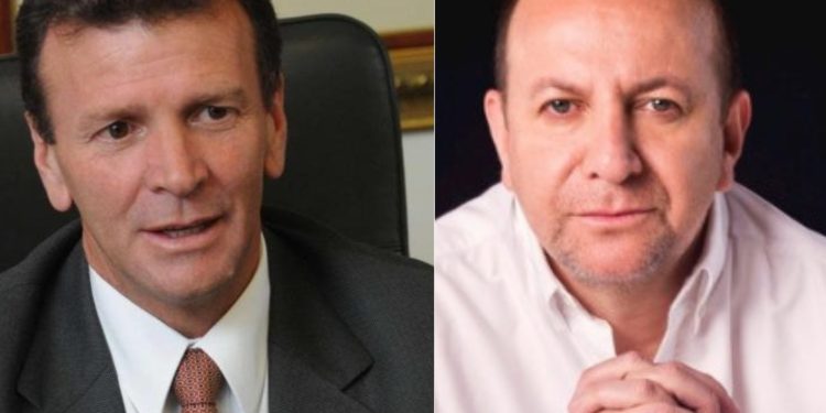 Condenados exdirectivos de Salucoop por recobros ilegales ante el Fosyga