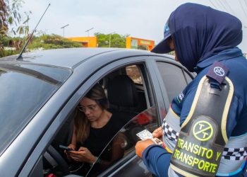 Gobernación garantiza movilidad segura en las vías del Magdalena durante Semana Santa