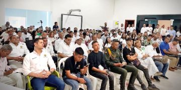 Corpoguajira presentará en Audiencia Pública los  logros y avances de su gestión en 2024