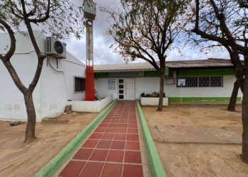 ICBF se pronuncia sobre agresión a una niña en CDI de Manaure, La Guajira