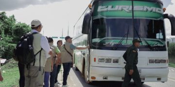 Corpoguajira realizará operativos ambientales  durante la Semana Santa