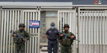 Fiscalía afecta patrimonio ilícito de clan familiar de La Guajira señalado de enviar cocaína a Curazao y Aruba