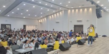 Unidad para las Víctimas entrega 899 cartas de indemnización en el Cesar