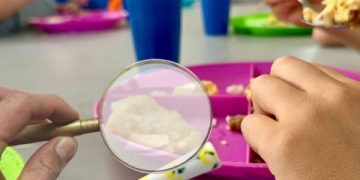 Indagación a funcionarios por establecer de la alcaldía de Riohacha por retrasos en operación del PAE