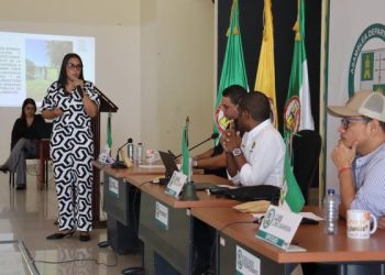 Asamblea Departamental aprueba proyectos de ordenanza para fortalecer programas de vivienda en La Guajira
