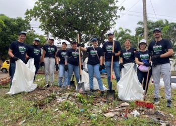 Alcaldía abre convocatoria de ‘Poesía para una Barranquilla Sostenible’
