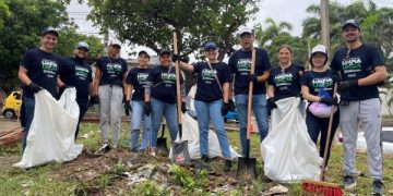 Alcaldía abre convocatoria de ‘Poesía para una Barranquilla Sostenible’