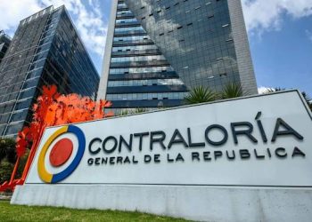 La Contraloría estableció 52 hallazgos fiscales por $223 mil millones, al atender denuncias ciudadanas sobre malos manejos de recursos de regalías en la Región Caribe
