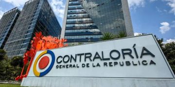 La Contraloría estableció 52 hallazgos fiscales por $223 mil millones, al atender denuncias ciudadanas sobre malos manejos de recursos de regalías en la Región Caribe