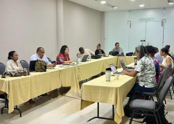 Nuevas formas de leer los determinantes sociales de la desnutrición desde contextos locales