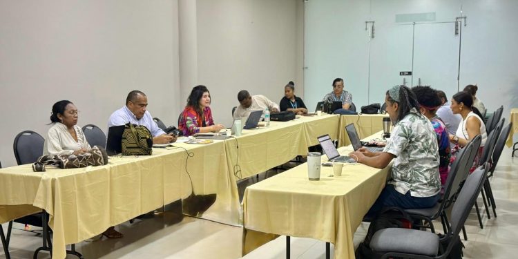 Nuevas formas de leer los determinantes sociales de la desnutrición desde contextos locales