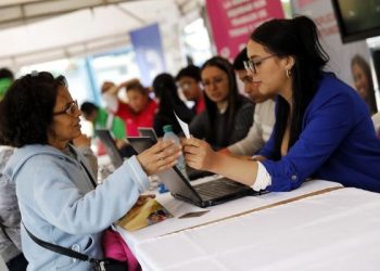 Transferencias monetarias: Prosperidad Social anuncia que Banco Agrario será nuevo operador