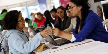 Transferencias monetarias: Prosperidad Social anuncia que Banco Agrario será nuevo operador