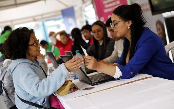 Transferencias monetarias: Prosperidad Social anuncia que Banco Agrario será nuevo operador
