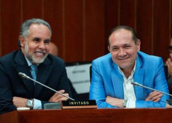 Con cifras, MinTrabajo demuestra que la Reforma Laboral genera más empleo y crecimiento económico