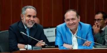 Con cifras, MinTrabajo demuestra que la Reforma Laboral genera más empleo y crecimiento económico