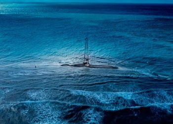 Gobierno destinó más de $4.900 millones para fortalecer la ciencia marina y costera en el Caribe colombiano