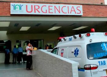 Con el giro de $ 7,1 billones en abril, el Gobierno está al día en pagos y garantizó el servicio de salud de todos los colombianos
