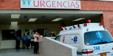 Con el giro de $ 7,1 billones en abril, el Gobierno está al día en pagos y garantizó el servicio de salud de todos los colombianos